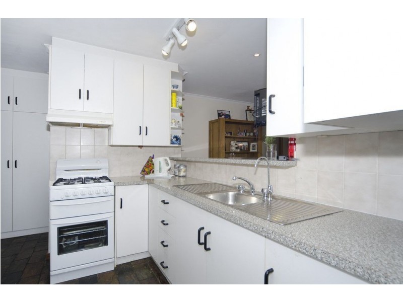 7 Shay Court, Huntfield Heights SA 5163