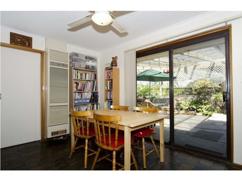 7 Shay Court, Huntfield Heights SA 5163