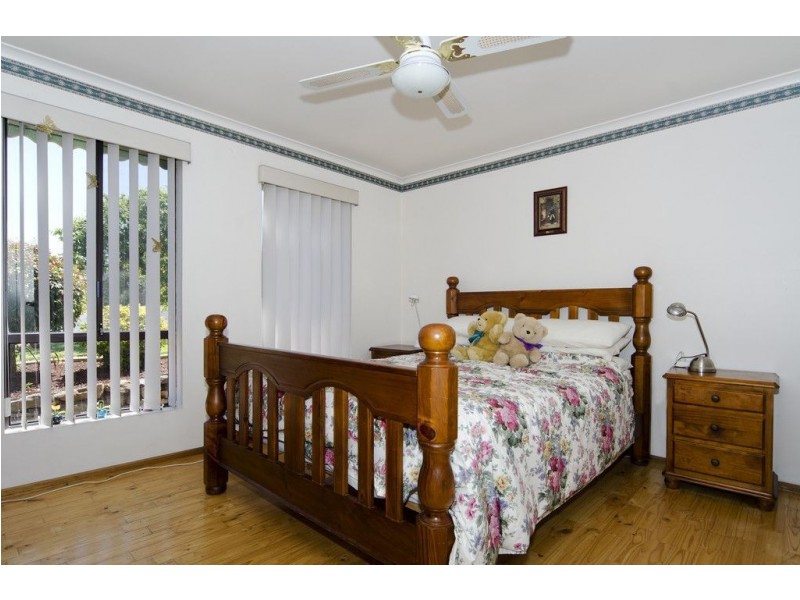 7 Shay Court, Huntfield Heights SA 5163