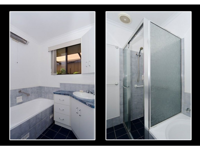 7 Shay Court, Huntfield Heights SA 5163