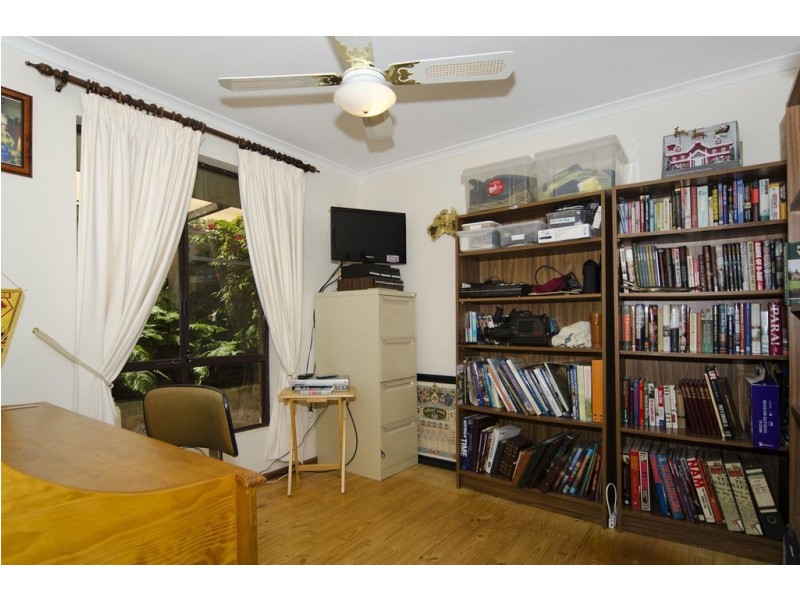 7 Shay Court, Huntfield Heights SA 5163