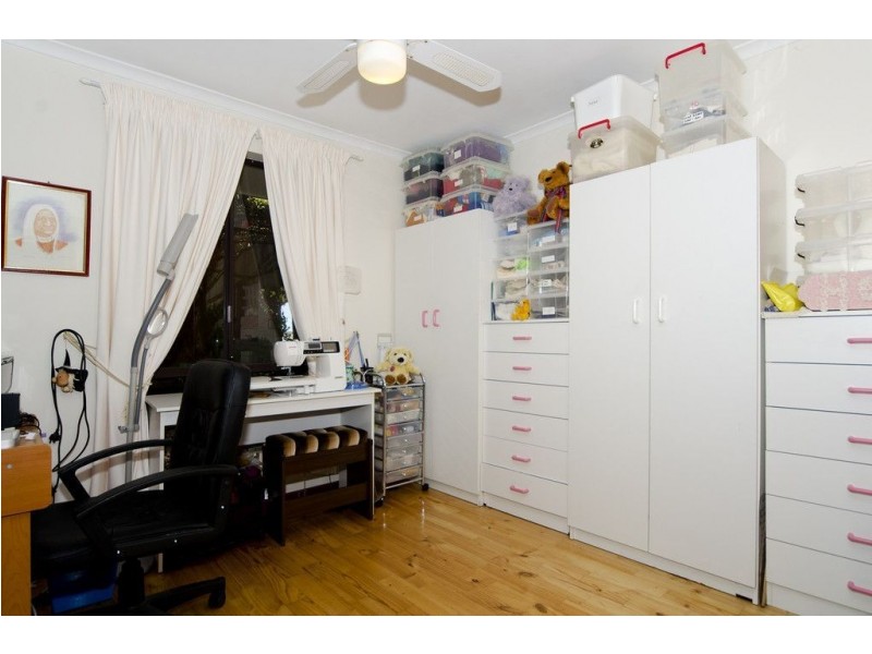 7 Shay Court, Huntfield Heights SA 5163