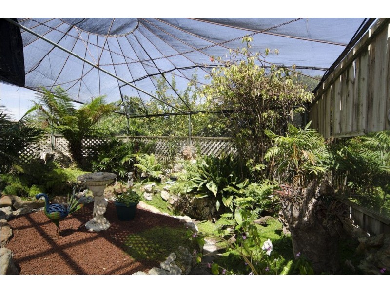 7 Shay Court, Huntfield Heights SA 5163