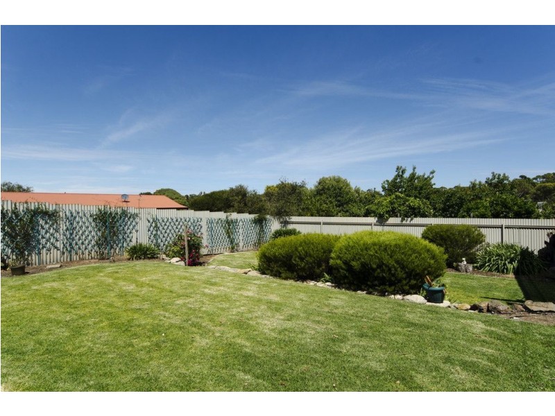 7 Shay Court, Huntfield Heights SA 5163