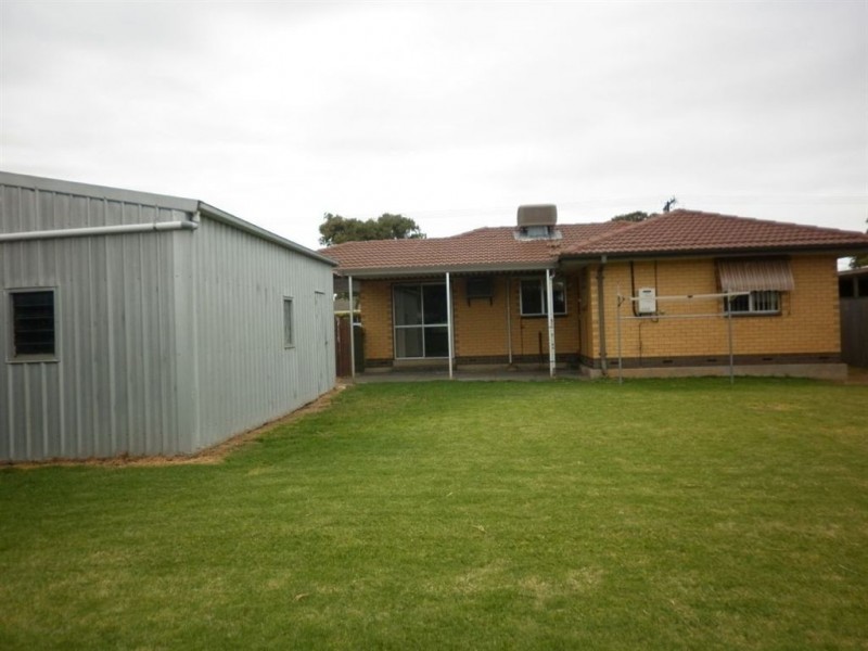 37 Robin Street, Port Noarlunga South SA 5167