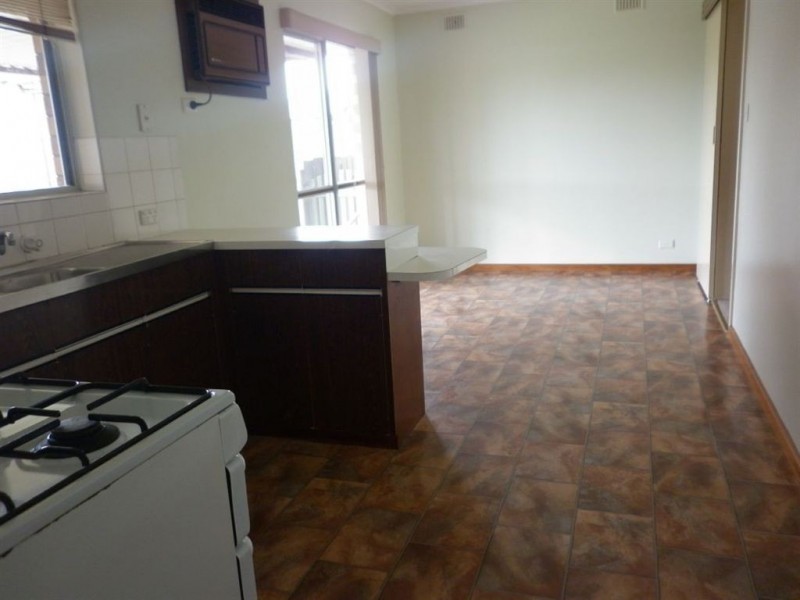 37 Robin Street, Port Noarlunga South SA 5167