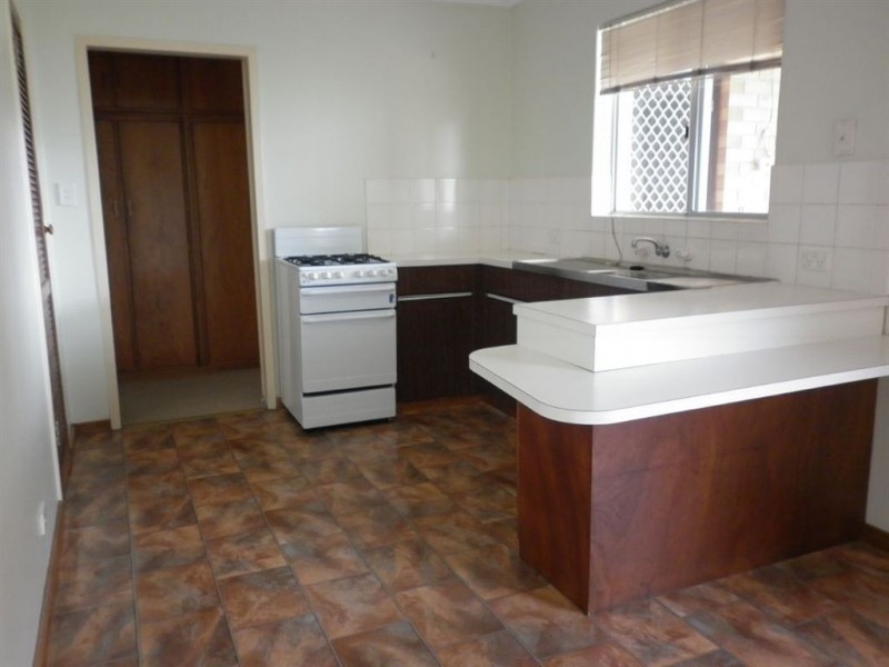 37 Robin Street, Port Noarlunga South SA 5167