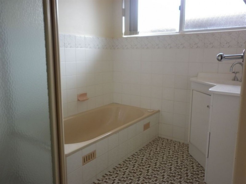 37 Robin Street, Port Noarlunga South SA 5167