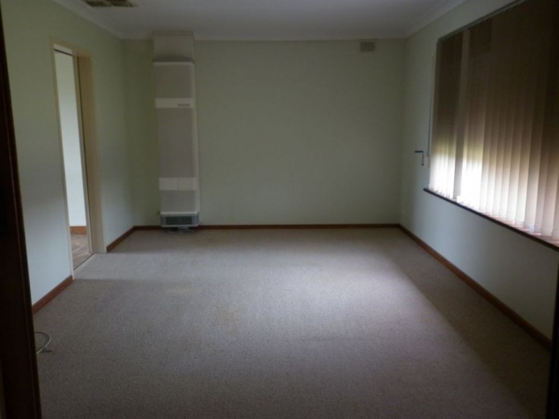 37 Robin Street, Port Noarlunga South SA 5167