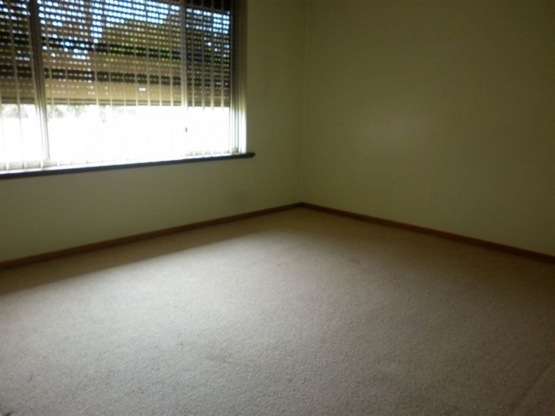 37 Robin Street, Port Noarlunga South SA 5167