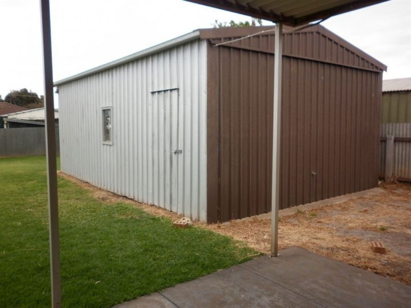 37 Robin Street, Port Noarlunga South SA 5167