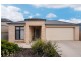 16 Fuschia Street, Huntfield Heights SA 5163