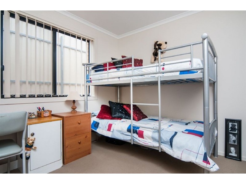 16 Fuschia Street, Huntfield Heights SA 5163