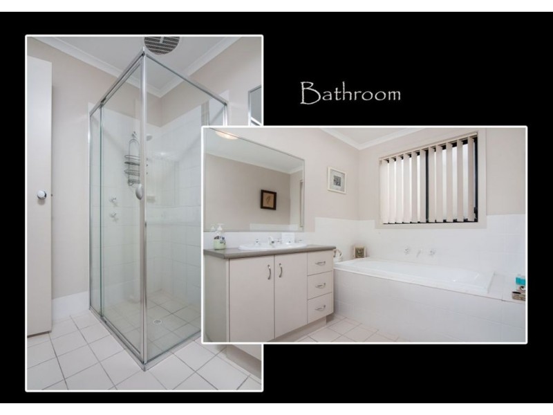 16 Fuschia Street, Huntfield Heights SA 5163