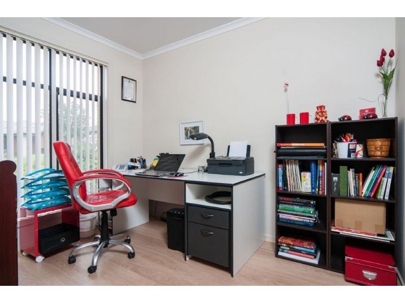 16 Fuschia Street, Huntfield Heights SA 5163