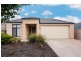 16 Fuschia Street, Huntfield Heights SA 5163