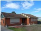 17 Blaise Street, Christie Downs SA 5164