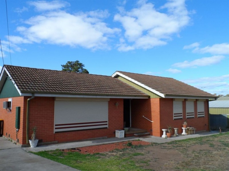17 Blaise Street, Christie Downs SA 5164