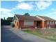17 Blaise Street, Christie Downs SA 5164