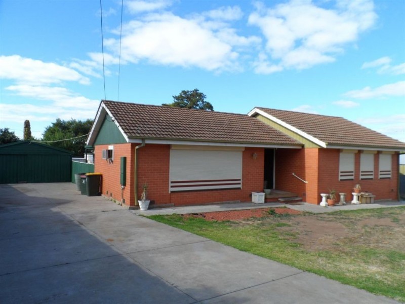 17 Blaise Street, Christie Downs SA 5164