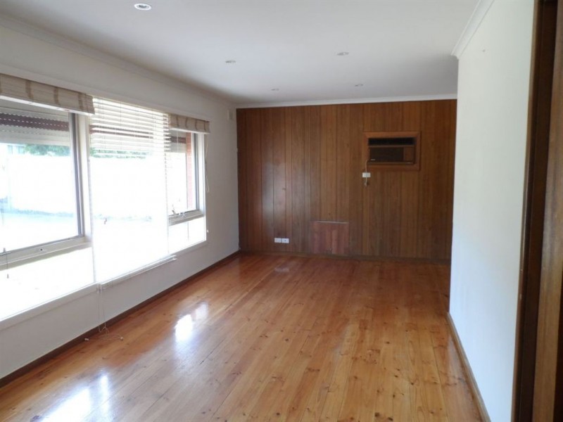 17 Blaise Street, Christie Downs SA 5164