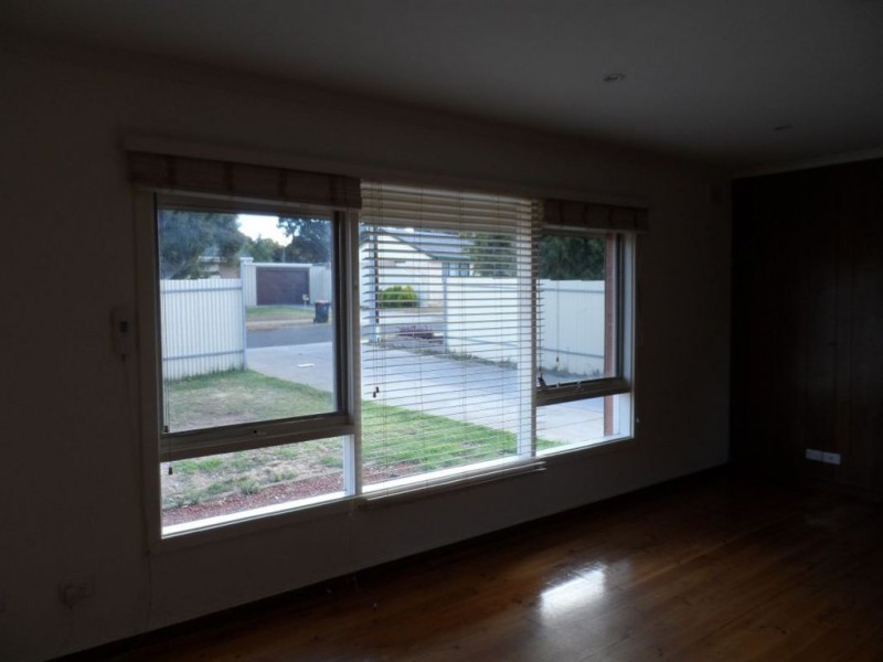 17 Blaise Street, Christie Downs SA 5164