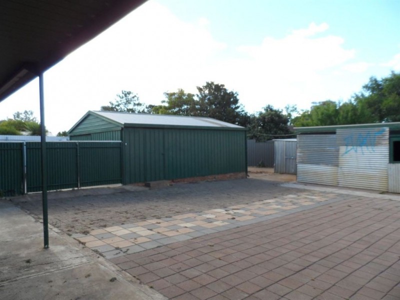 17 Blaise Street, Christie Downs SA 5164