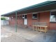 17 Blaise Street, Christie Downs SA 5164