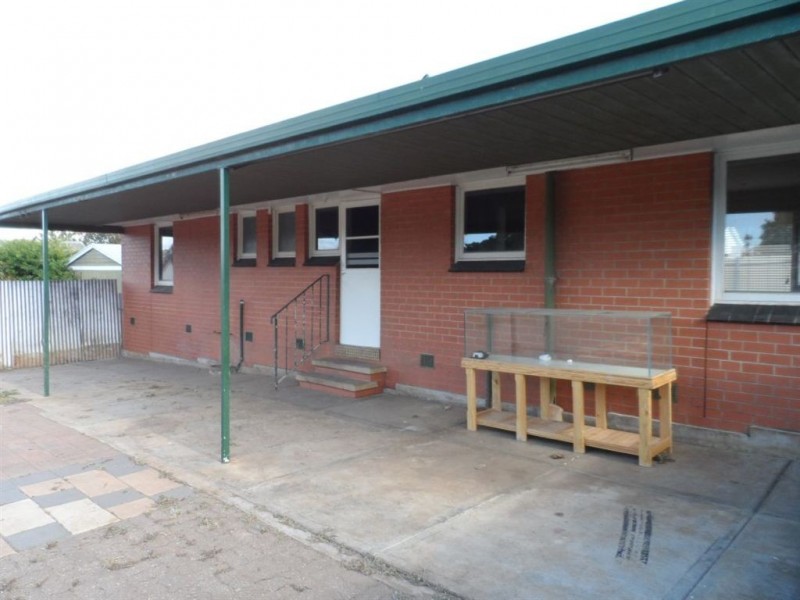 17 Blaise Street, Christie Downs SA 5164