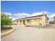 276 Aldinga Beach Road, Aldinga Beach SA 5173