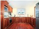 276 Aldinga Beach Road, Aldinga Beach SA 5173