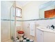 276 Aldinga Beach Road, Aldinga Beach SA 5173