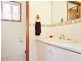 276 Aldinga Beach Road, Aldinga Beach SA 5173