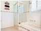 276 Aldinga Beach Road, Aldinga Beach SA 5173