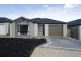 6 Parri Link, Noarlunga Downs SA 5168