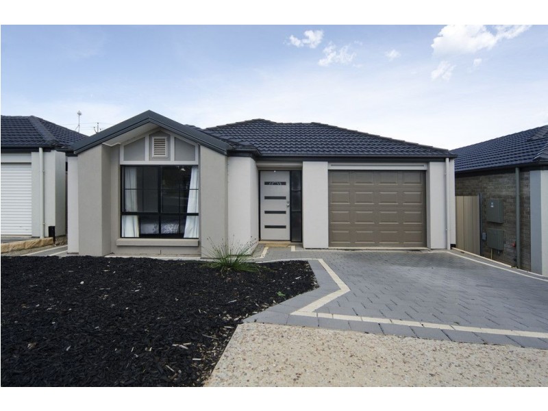 6 Parri Link, Noarlunga Downs SA 5168