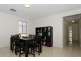 6 Parri Link, Noarlunga Downs SA 5168