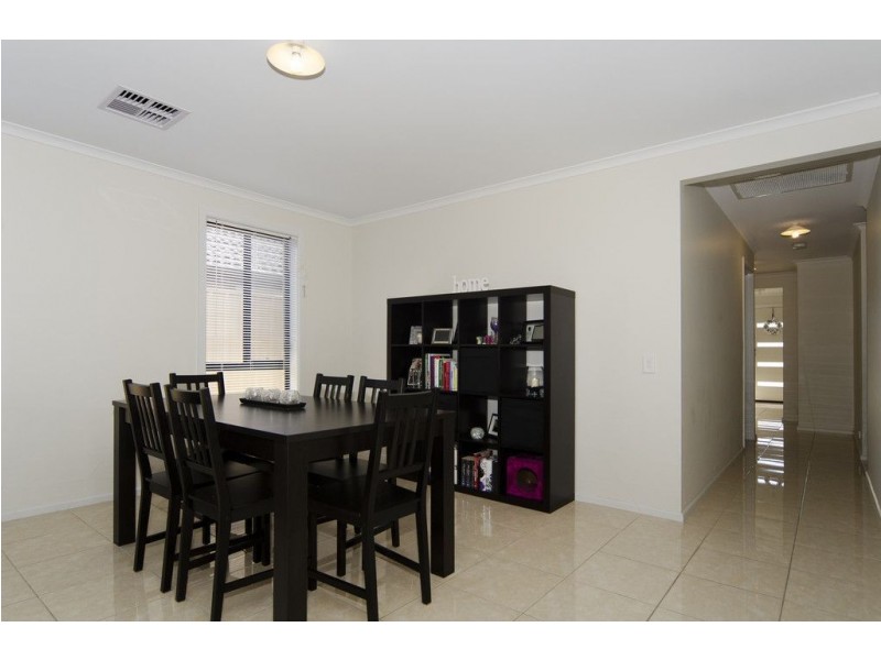 6 Parri Link, Noarlunga Downs SA 5168