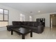6 Parri Link, Noarlunga Downs SA 5168