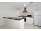 6 Parri Link, Noarlunga Downs SA 5168