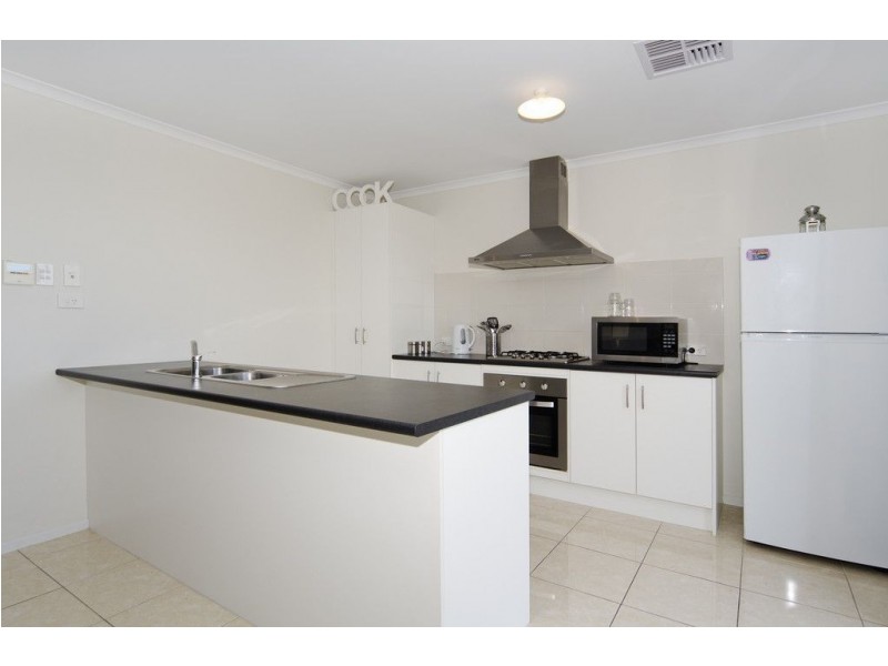 6 Parri Link, Noarlunga Downs SA 5168