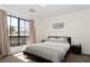 6 Parri Link, Noarlunga Downs SA 5168