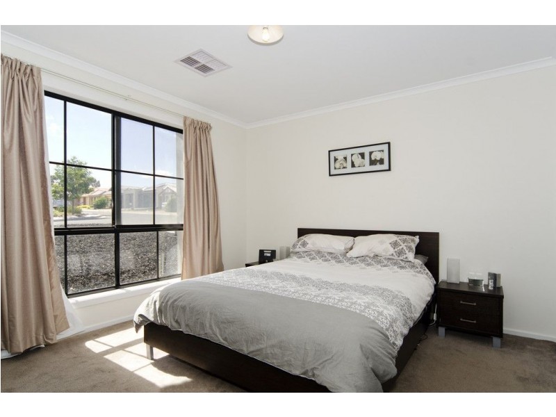 6 Parri Link, Noarlunga Downs SA 5168