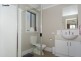 6 Parri Link, Noarlunga Downs SA 5168