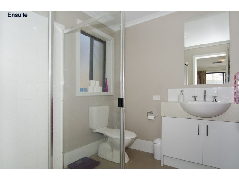 6 Parri Link, Noarlunga Downs SA 5168