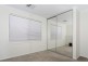 6 Parri Link, Noarlunga Downs SA 5168