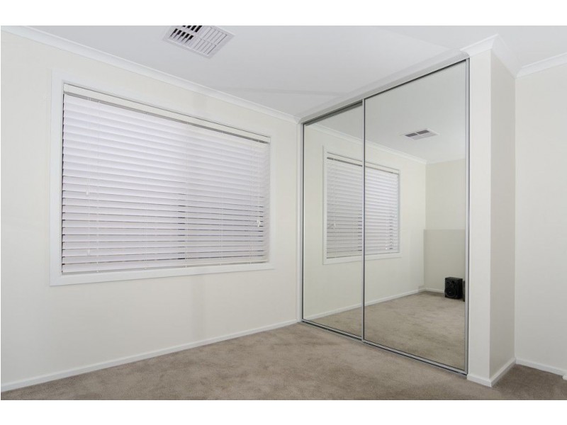 6 Parri Link, Noarlunga Downs SA 5168