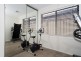 6 Parri Link, Noarlunga Downs SA 5168