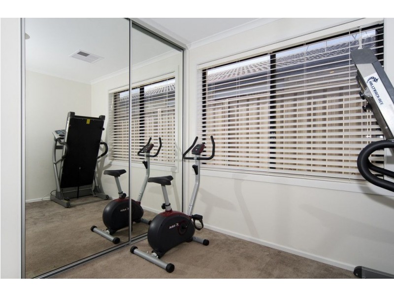 6 Parri Link, Noarlunga Downs SA 5168