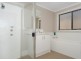 6 Parri Link, Noarlunga Downs SA 5168